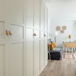 Tysiaclecia Z Balkonem I Darmowym Parkingiem By Renters