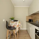 Lejlighed Tysiaclecia Z Balkonem I Darmowym Parkingiem By Renters